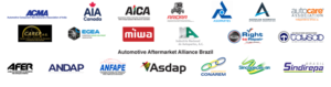 Read more about the article Aliança Aftermarket Automotivo Brasil junta-se ao Movimento Global pelo Direito de Reparar Veículos