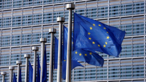 Read more about the article Coligação industrial da UE apela à rápida ratificação do Acordo de Comércio Livre UE-Mercosul