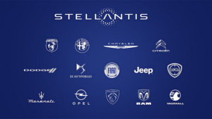 Read more about the article Stellantis expande e aprimora negócios de peças na América do Norte