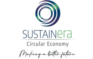 Read more about the article Stellantis investe na economia circular e lança linha de peças remanufaturadas no Brasil