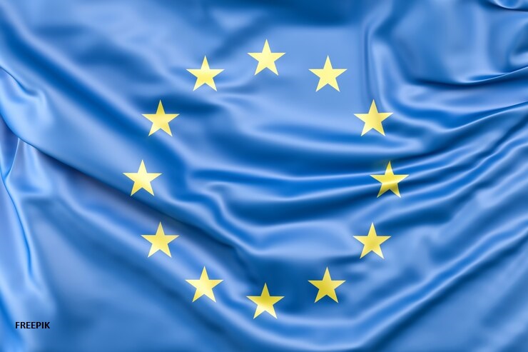 You are currently viewing Coligação industrial da UE apela à conclusão das negociações sobre o acordo de comércio livre UE-Mercosul