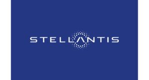 Read more about the article Stellantis, dona da Fiat, alerta sobre a deterioração da indústria automobilística global