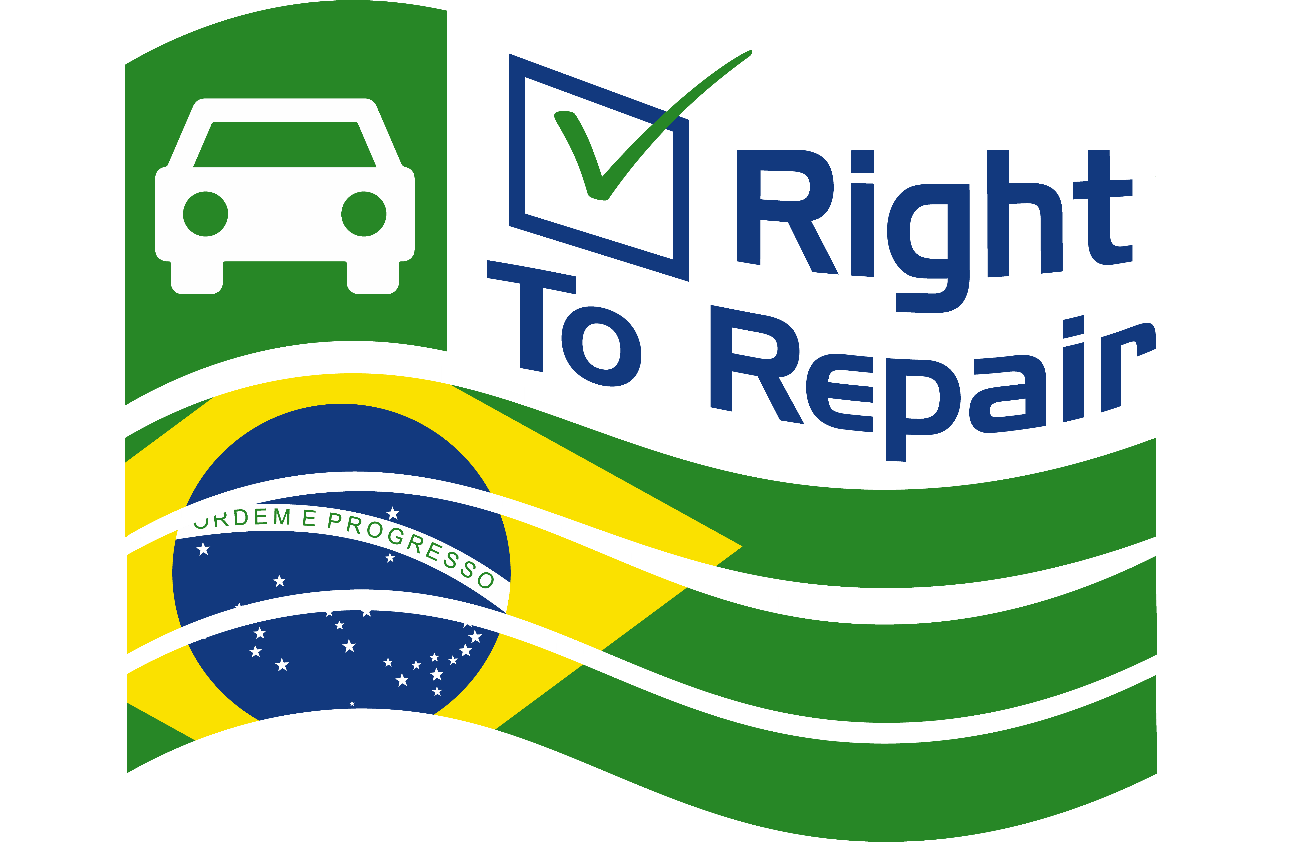 Read more about the article Right to Repair: O próximo passo é a criação de um Projeto de Lei Federal