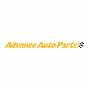 Leia mais sobre o artigo Advance Auto Parts está abrindo 30 novas lojas em 2025, apesar das ameaças tarifárias