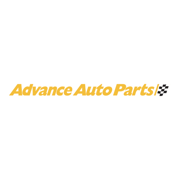 Leia mais sobre o artigo Advance Auto Parts está abrindo 30 novas lojas em 2025, apesar das ameaças tarifárias