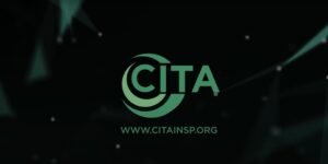 Leia mais sobre o artigo Inspeção veicular: Veículos Elétricos – Abordagem Abrangente