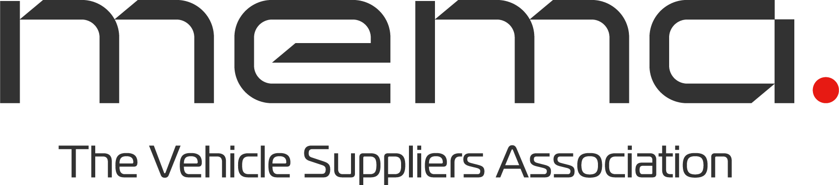 Leia mais sobre o artigo MEMA apela ao Congresso dos Estados Unidos para aprovar acordo USMCA – Estados Unidos/ México/ Canadá