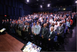 Leia mais sobre o artigo Seminário da Reposição Automotiva acontece dia 07 de outubro