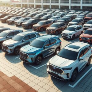 Leia mais sobre o artigo Lei Ferrari, a busca pelo livre mercado, baseado na livre iniciativa e na livre concorrência