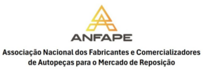 Leia mais sobre o artigo Inspeção Técnica Veicular precisa ser debatida com toda sociedade civil e entidades do setor automotivo