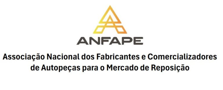 Leia mais sobre o artigo Inspeção Técnica Veicular precisa ser debatida com toda sociedade civil e entidades do setor automotivo