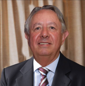 Leia mais sobre o artigo ANDAP empossa nova diretoria para o quadriênio 2026–2030 e reconduz Rodrigo Francisco Araujo Carneiro à presidência