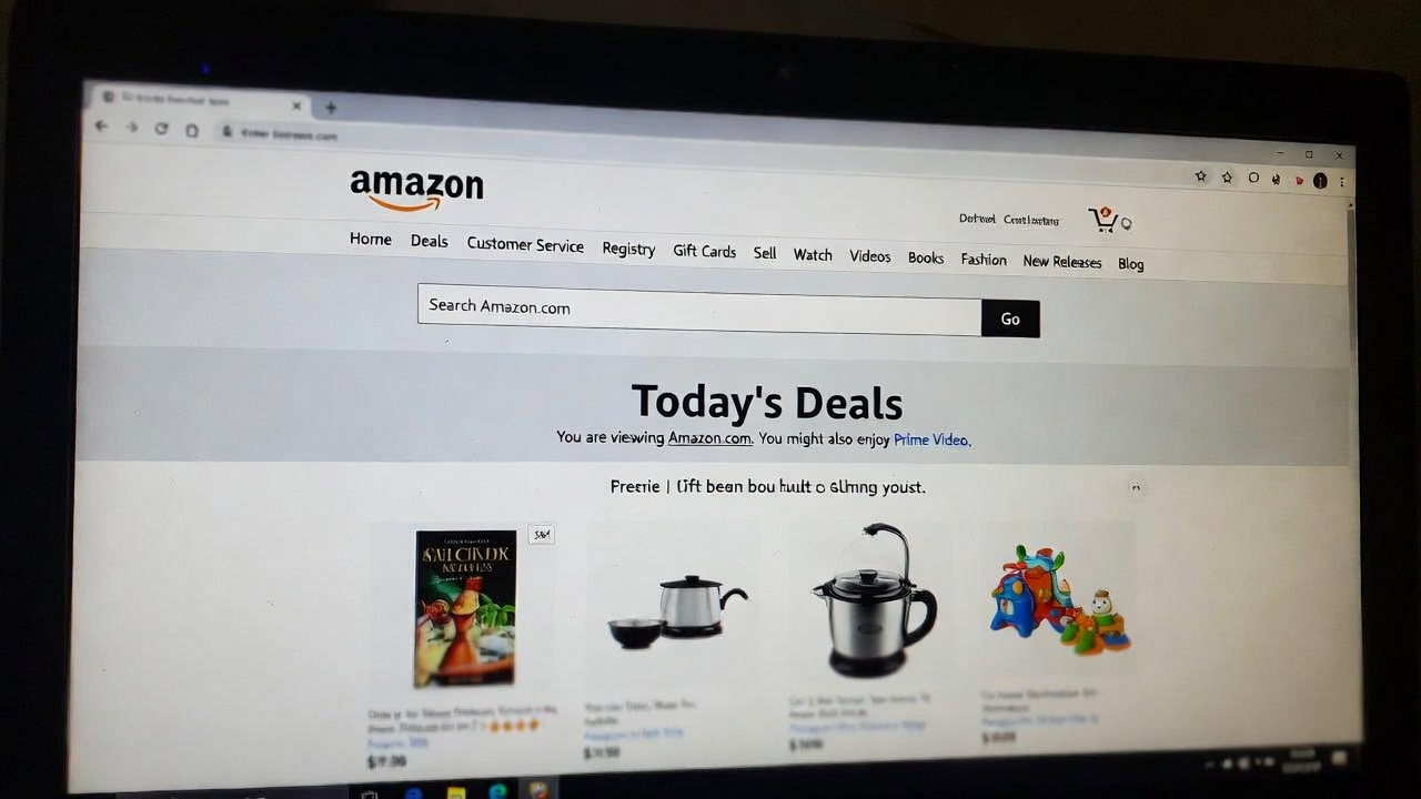 No momento, você está visualizando Inmetro abre consulta pública para regulamentar fiscalização no comércio eletrônico