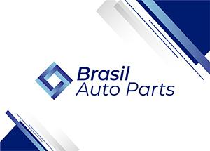 Leia mais sobre o artigo Autopeças brasileiras na Automechanika da Argentina